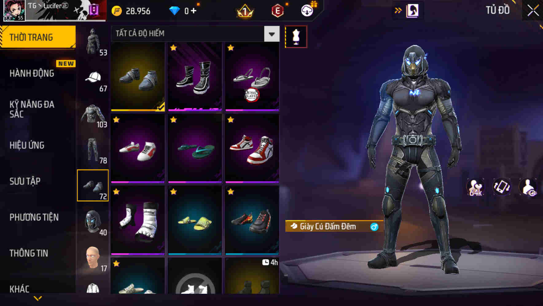 Thumbnail 79