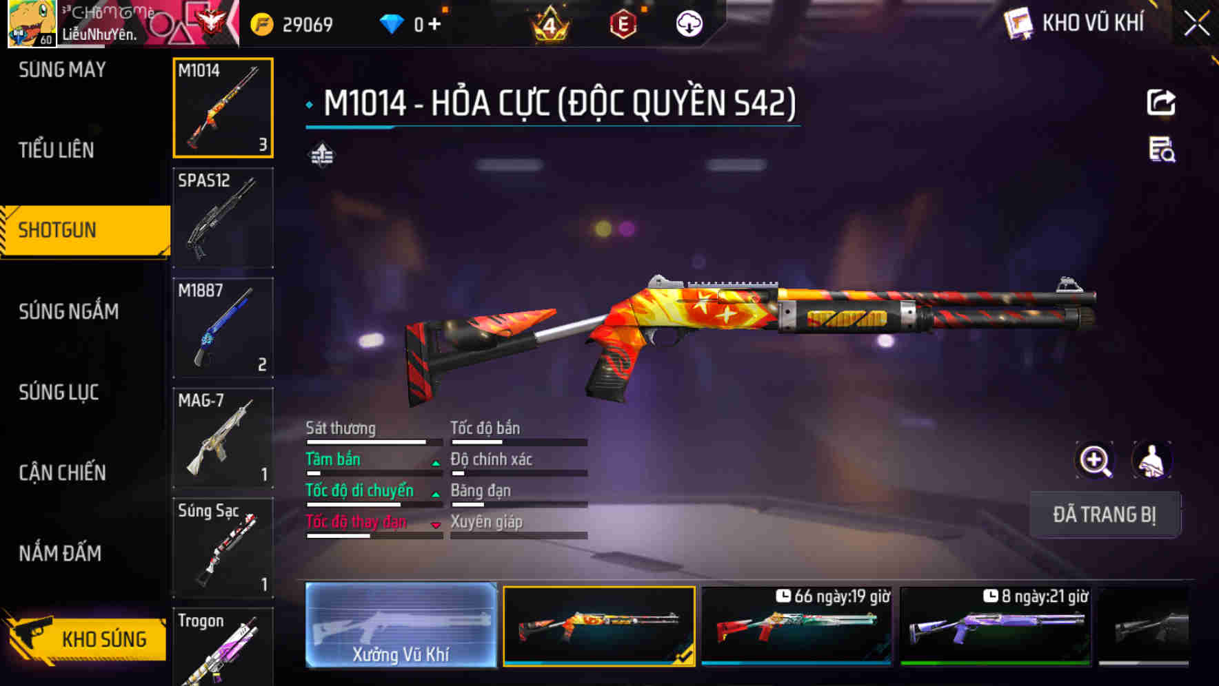Thumbnail 31