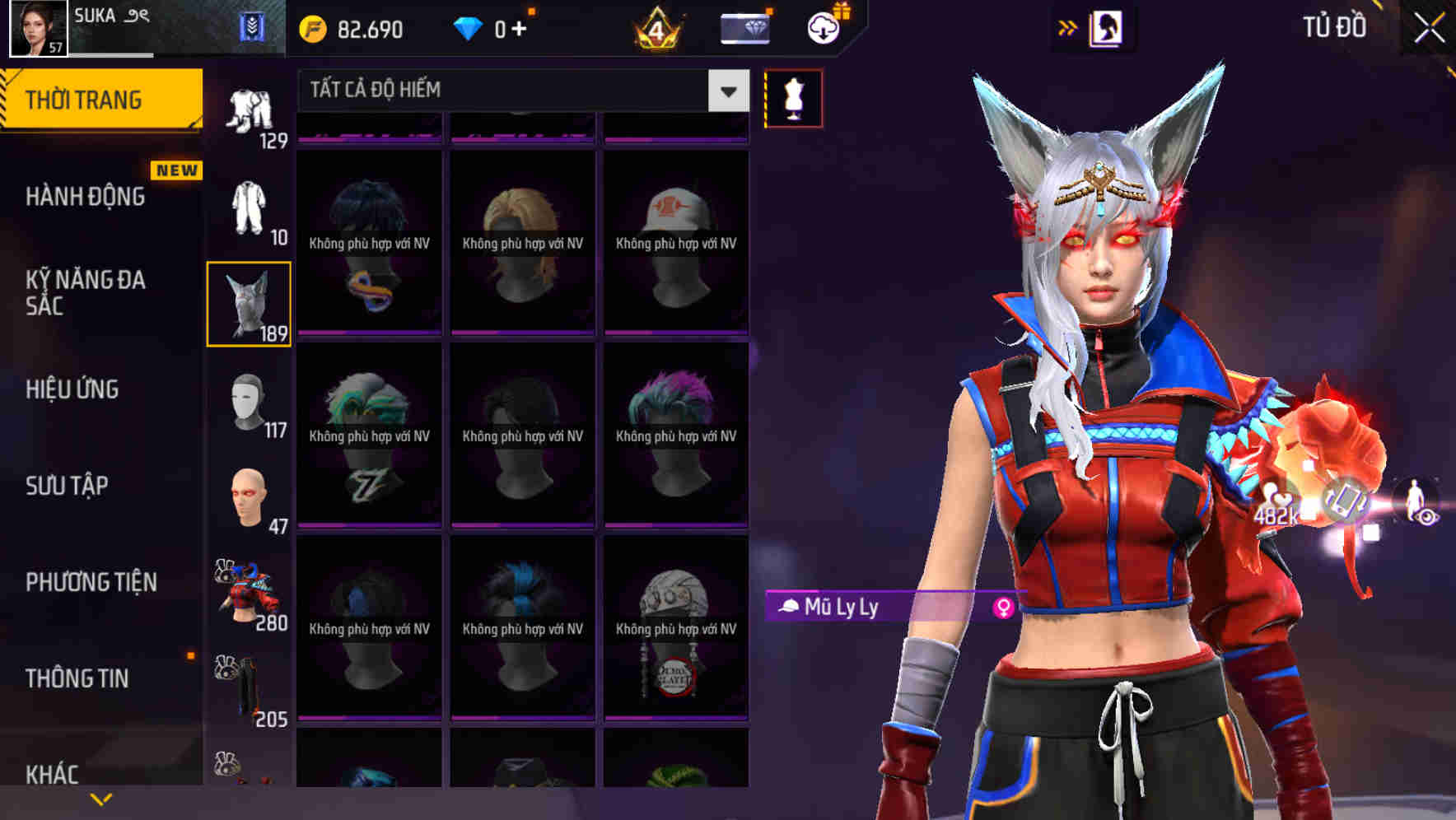 Thumbnail 91