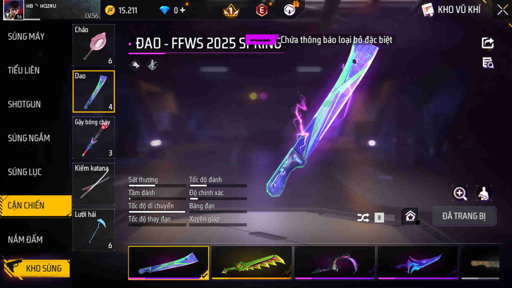 Thumbnail 50