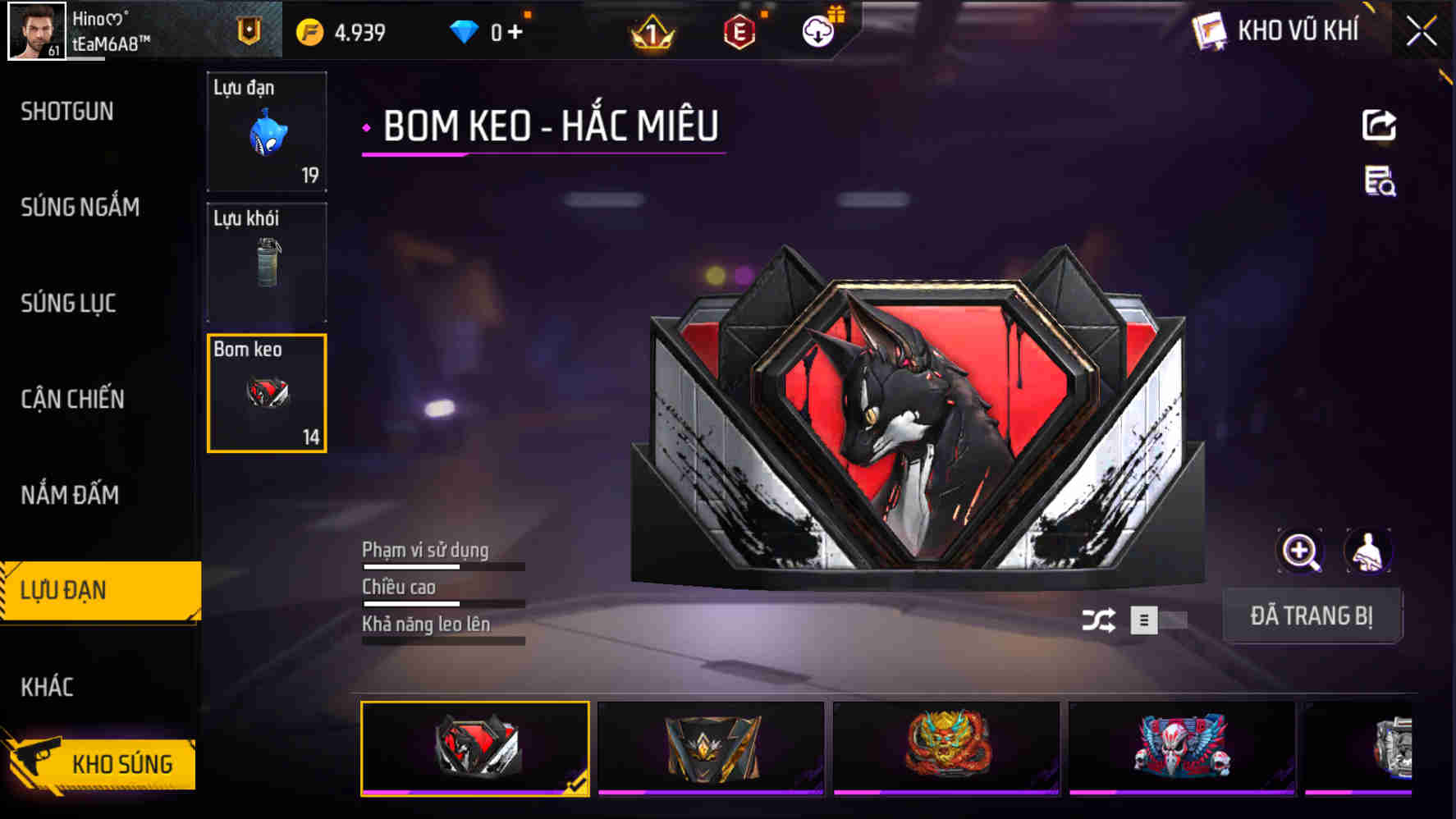 Thumbnail 58