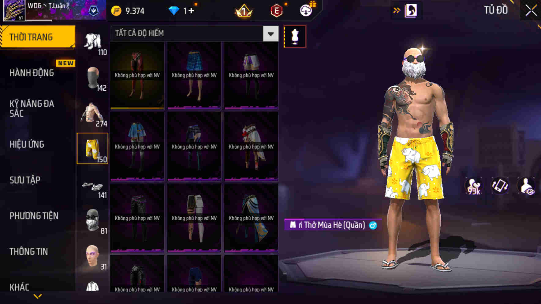 Thumbnail 100