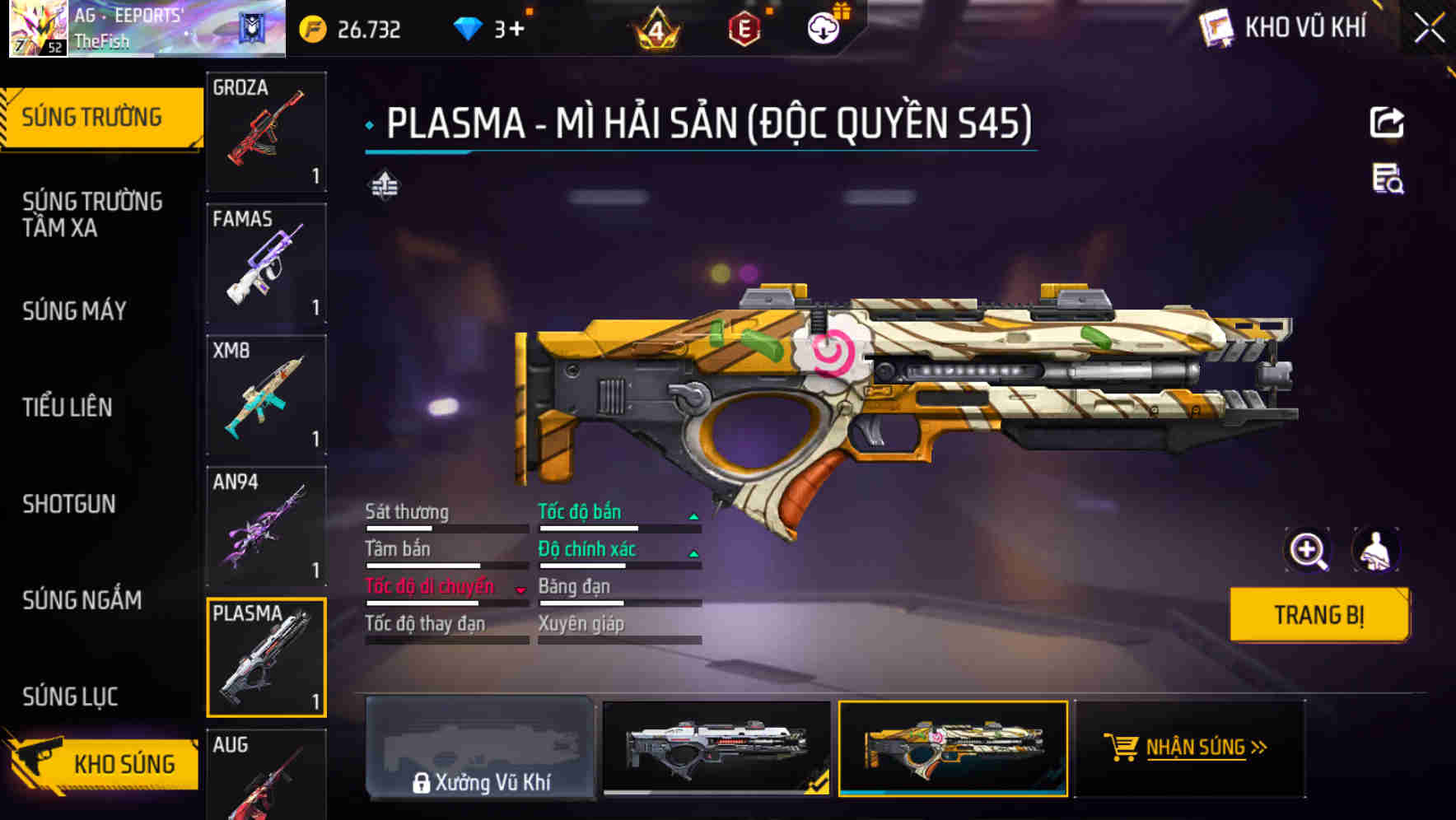 Thumbnail 12