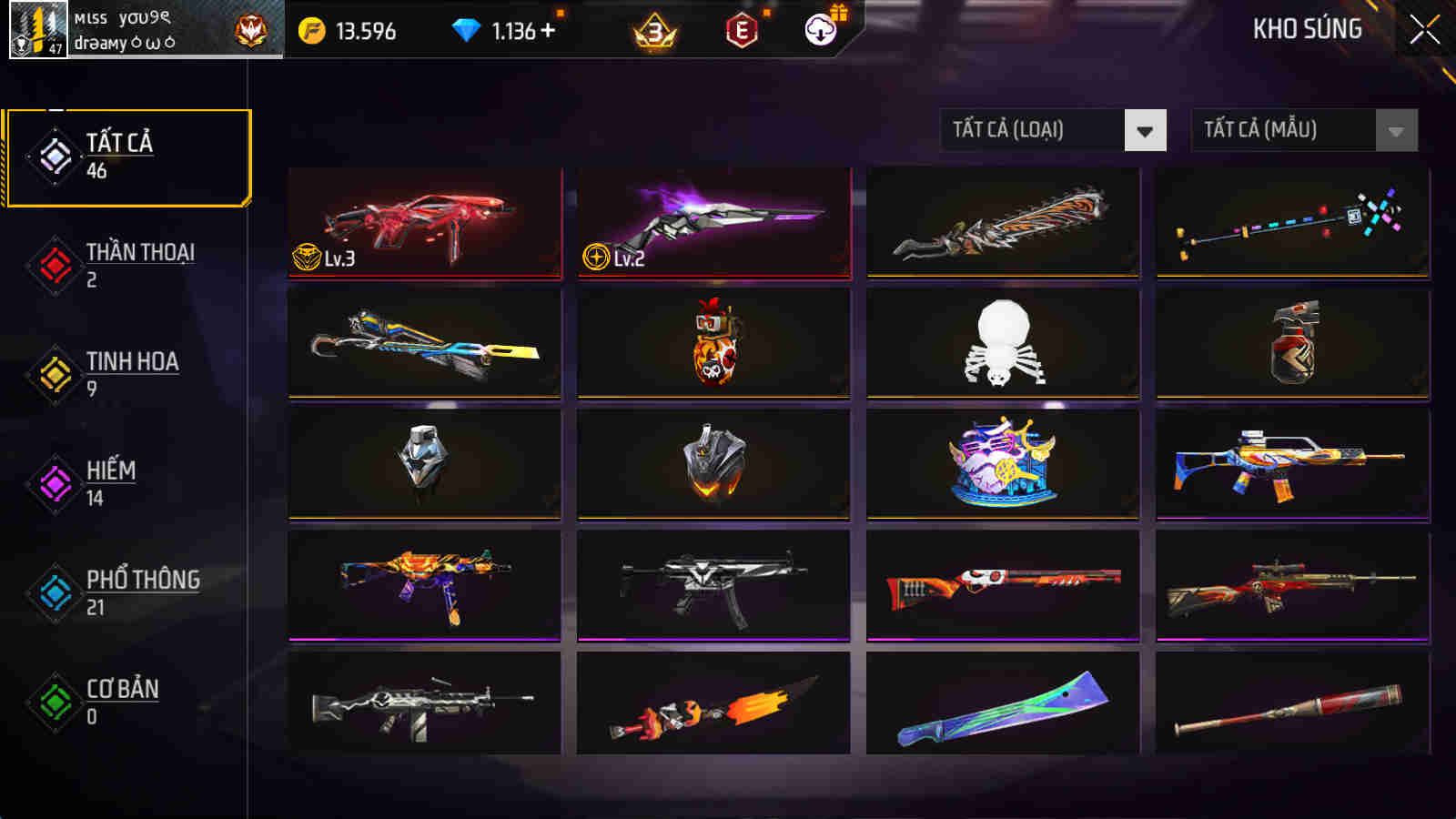 Account #32306