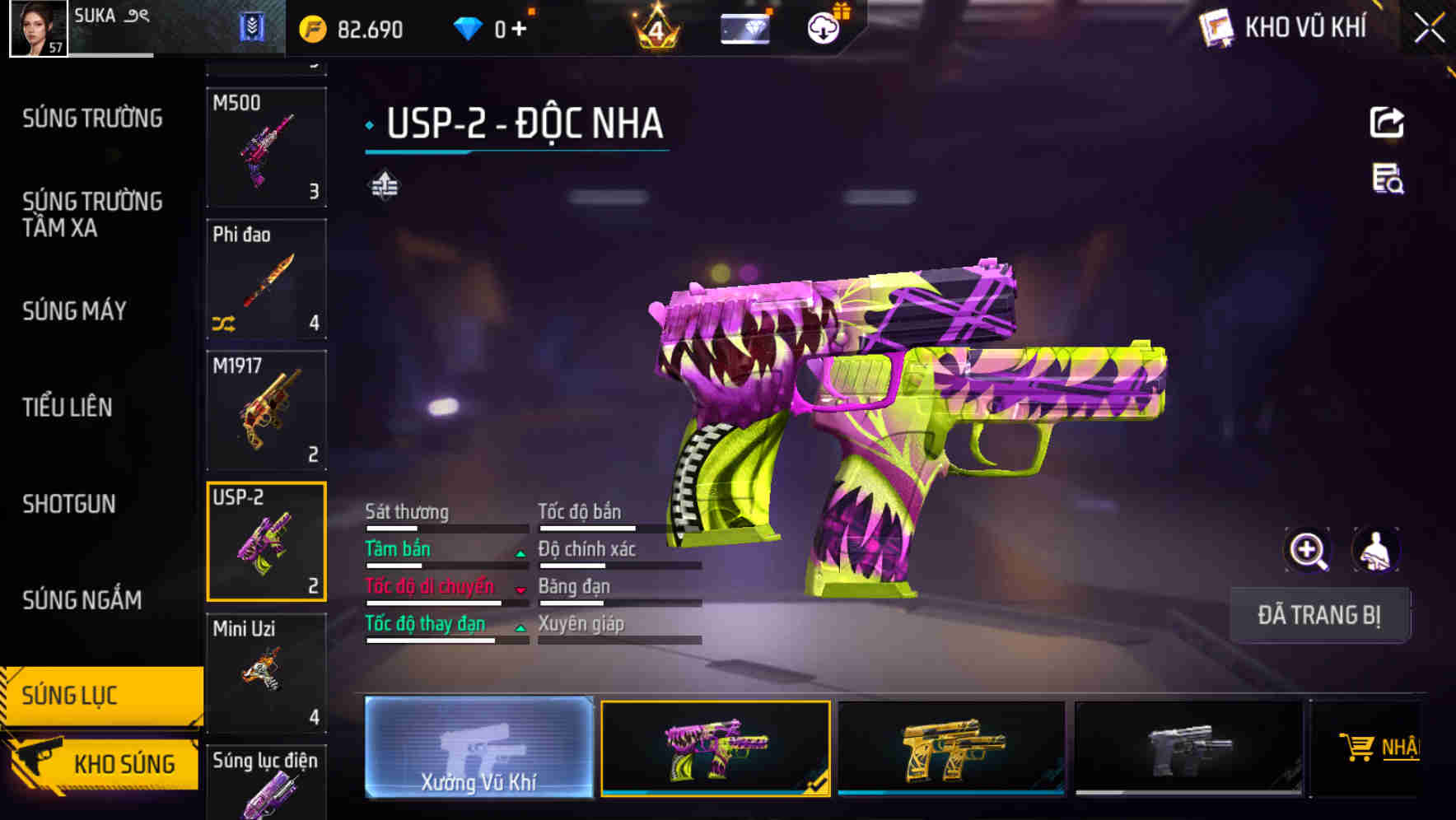 Thumbnail 63