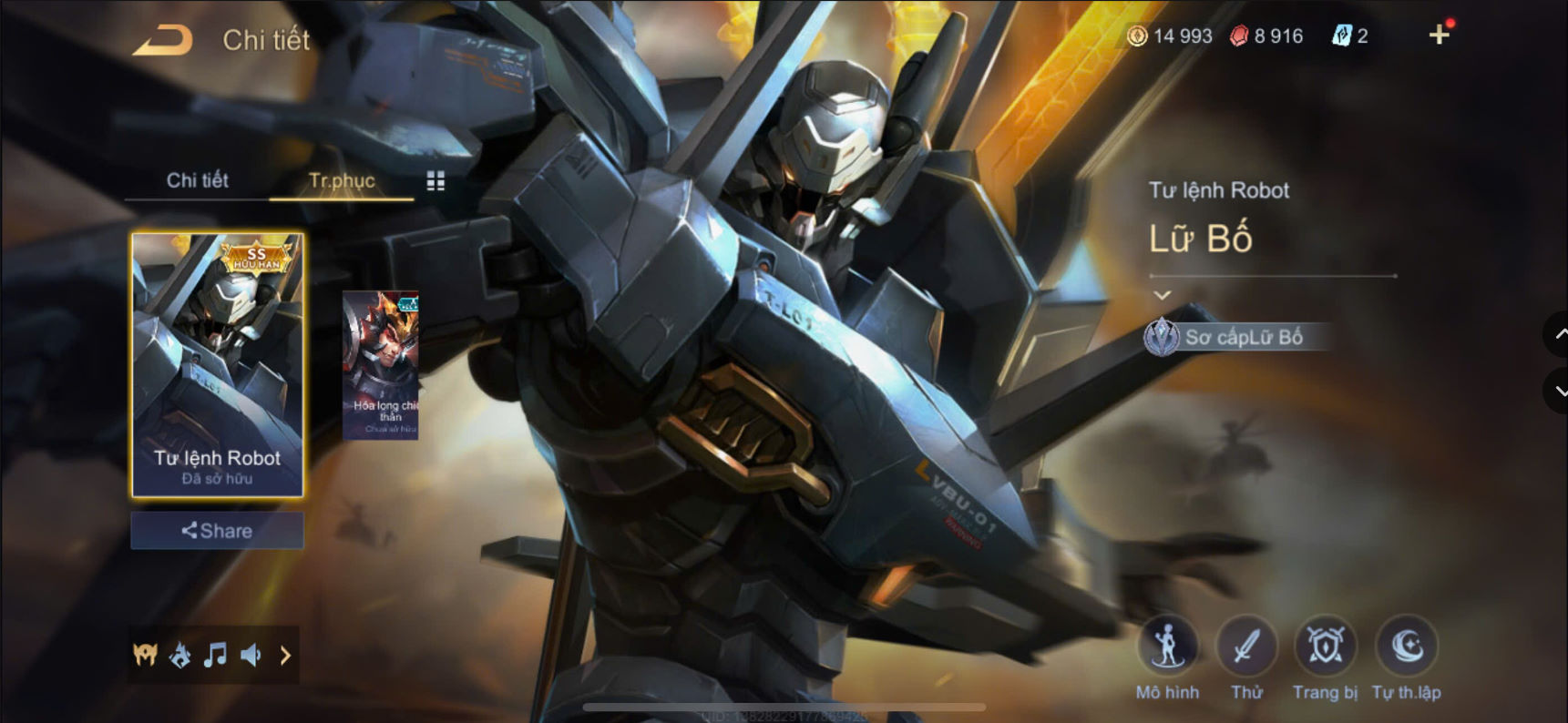 Thumbnail 4