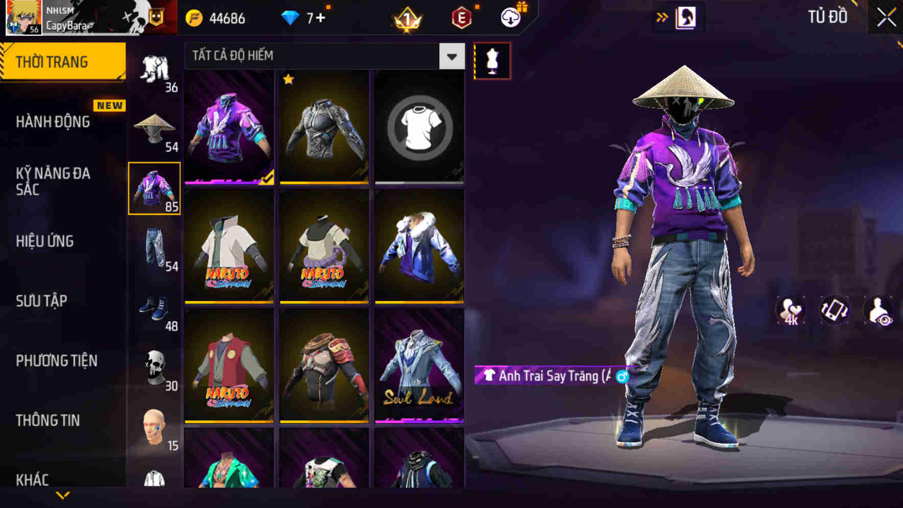 Thumbnail 60