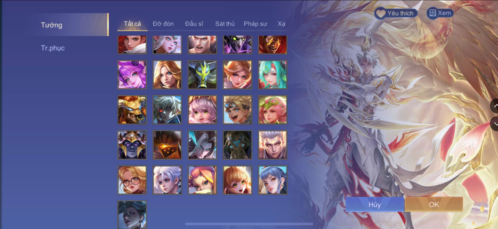 Thumbnail 27