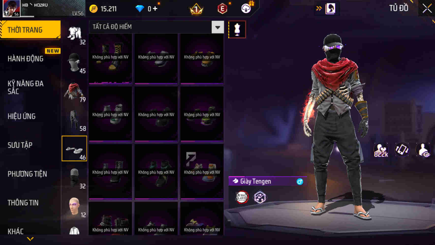 Thumbnail 77