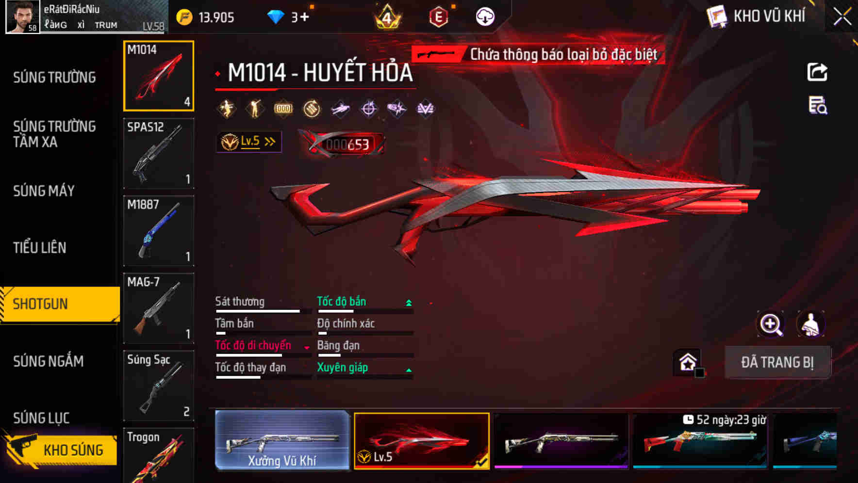 Thumbnail 26