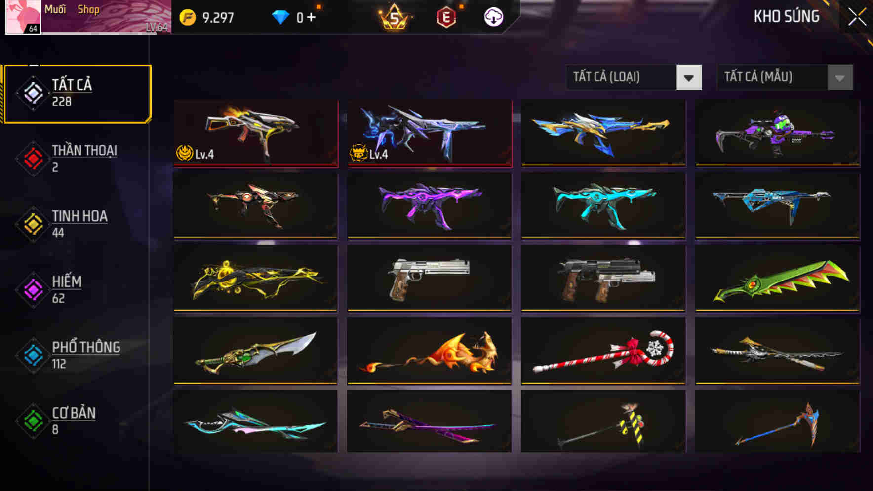 Account #31537