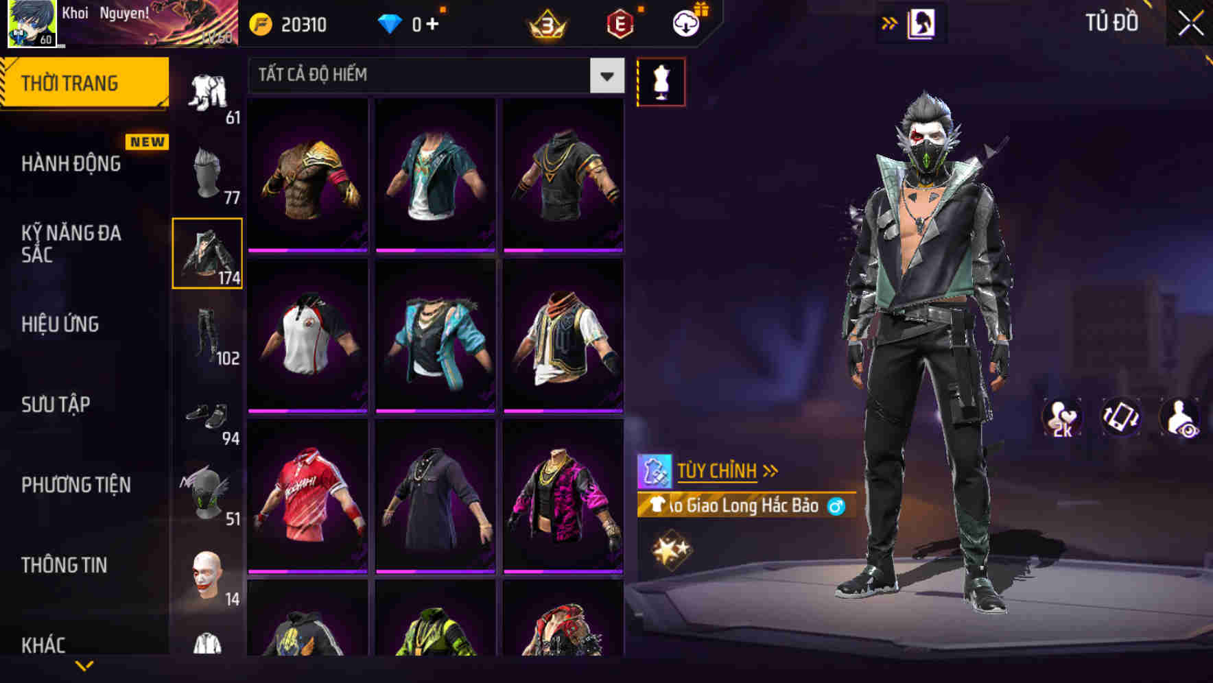 Thumbnail 70
