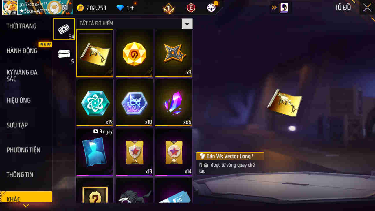 Thumbnail 90