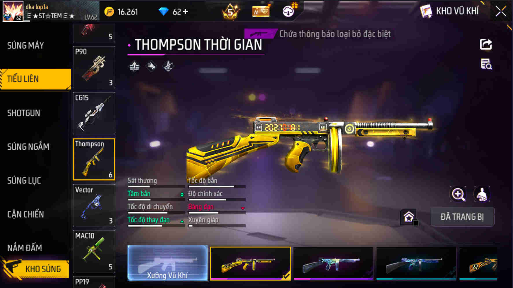 Thumbnail 31