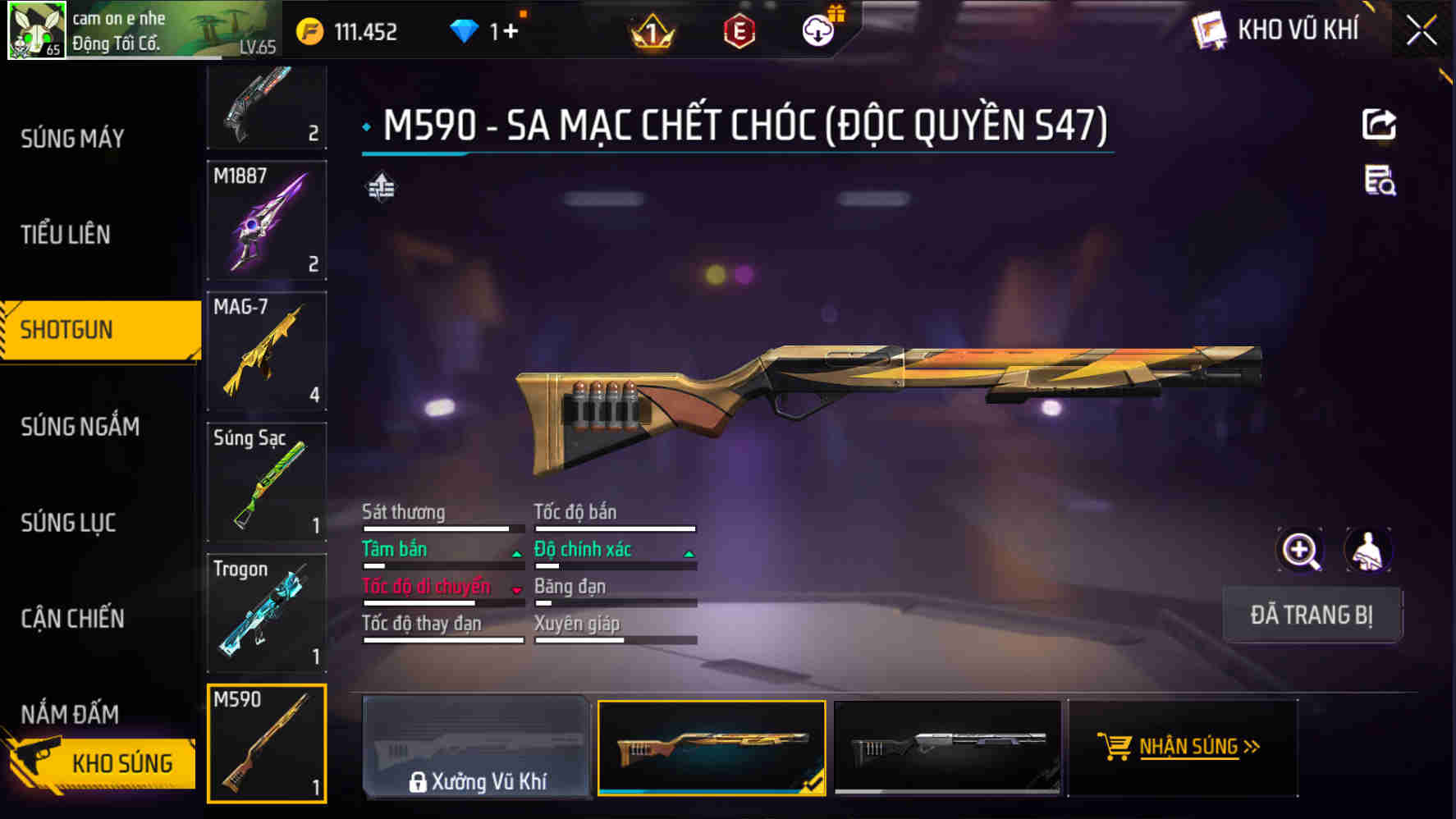 Thumbnail 41