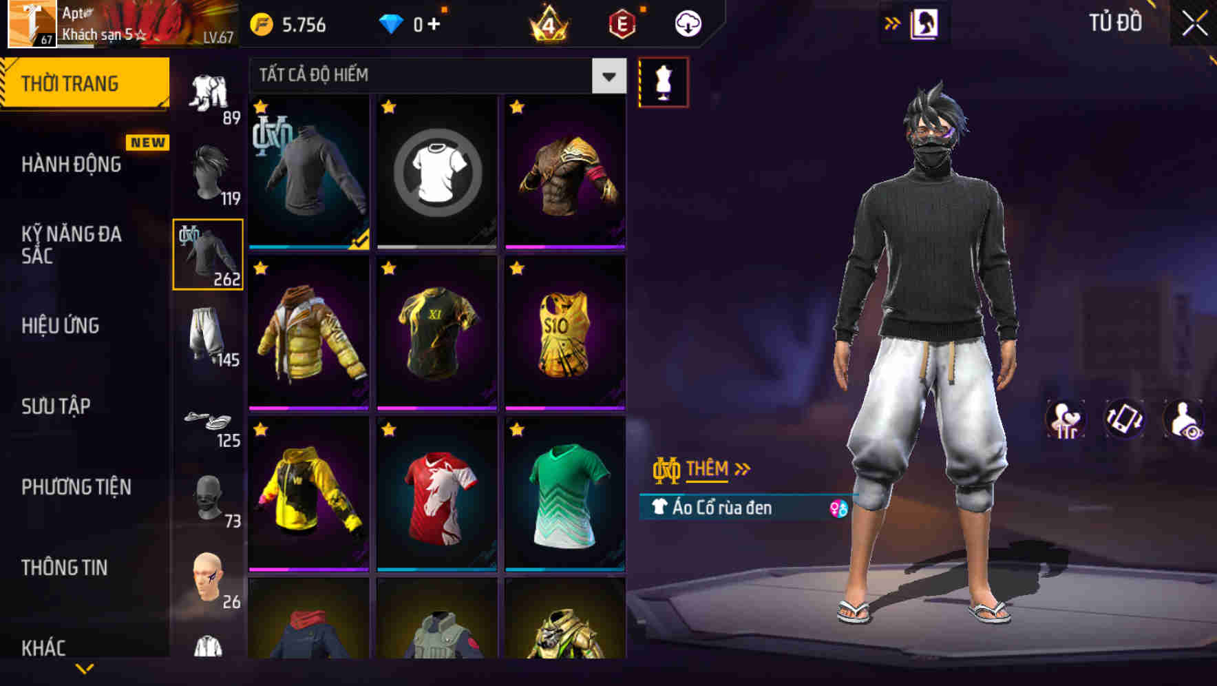 Thumbnail 73