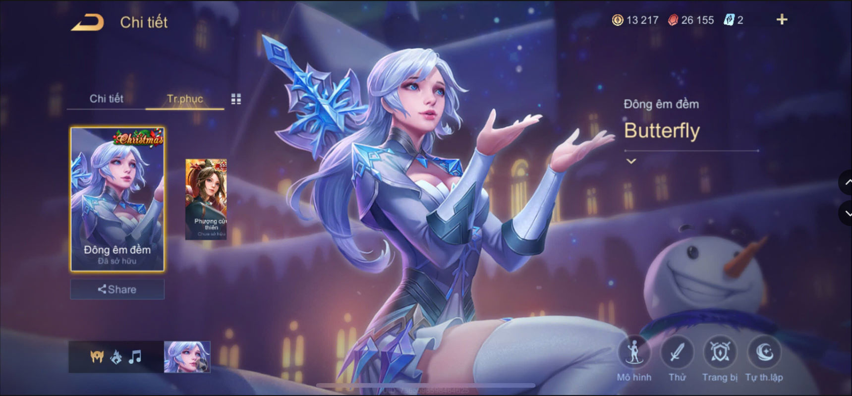 Thumbnail 8