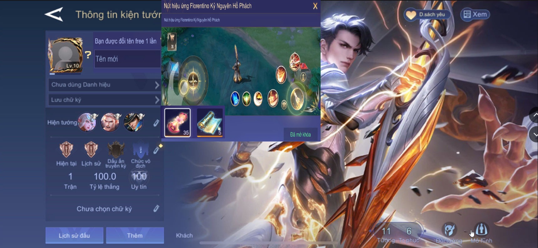 Account #58489
