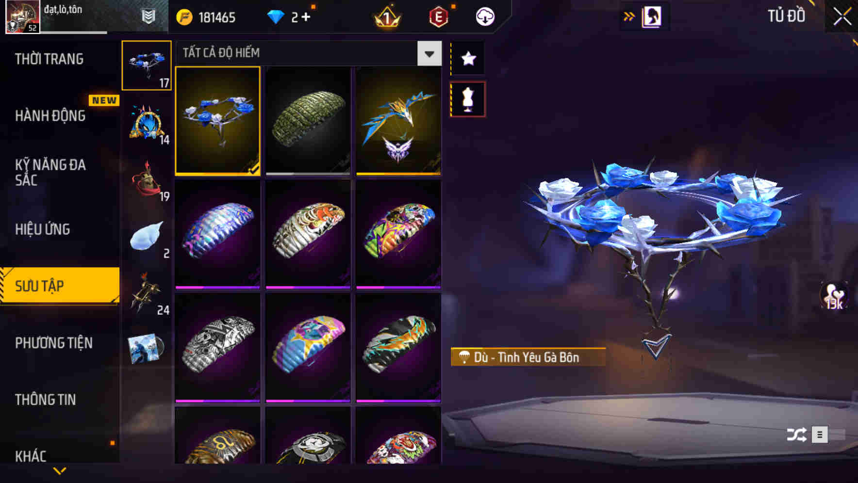 Thumbnail 65