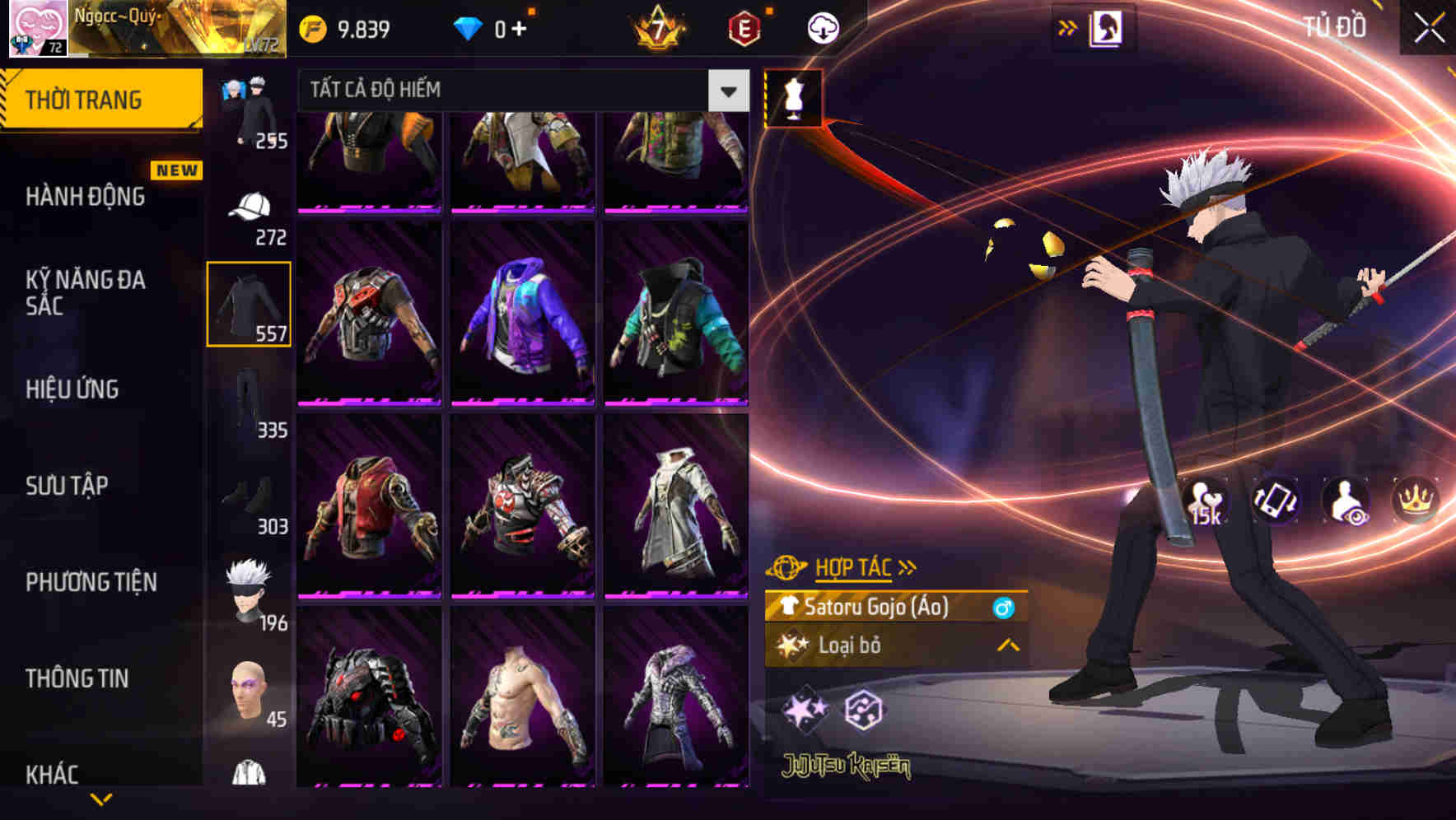 Thumbnail 99