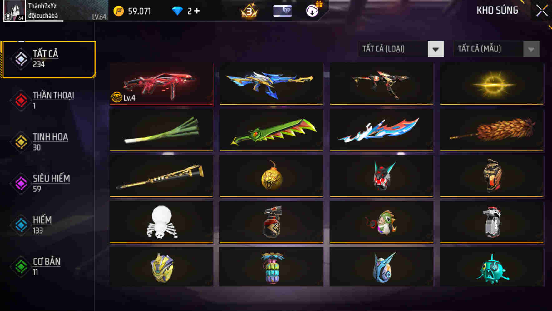 Thumbnail 4