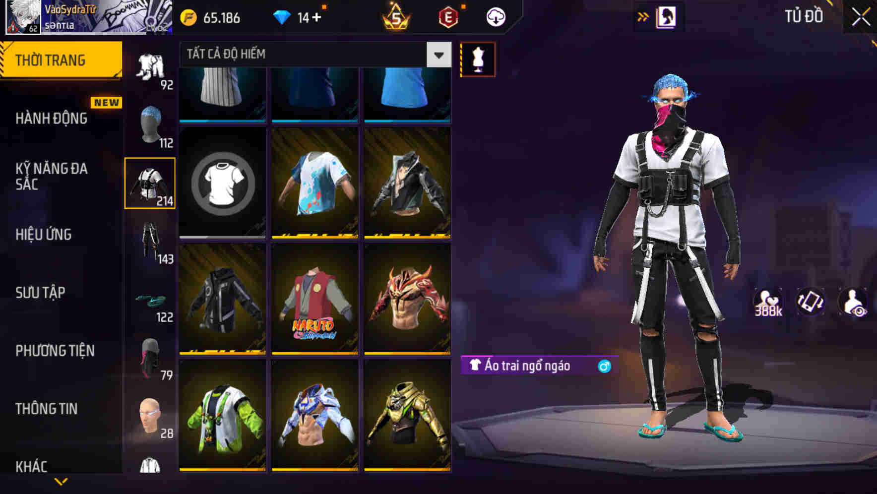 Thumbnail 72