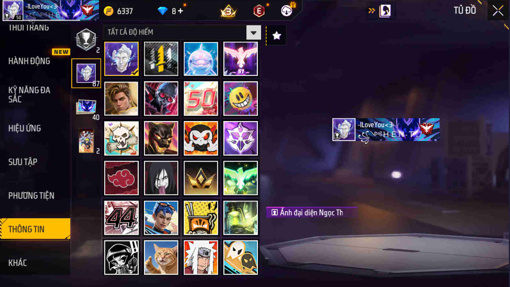 Thumbnail 66