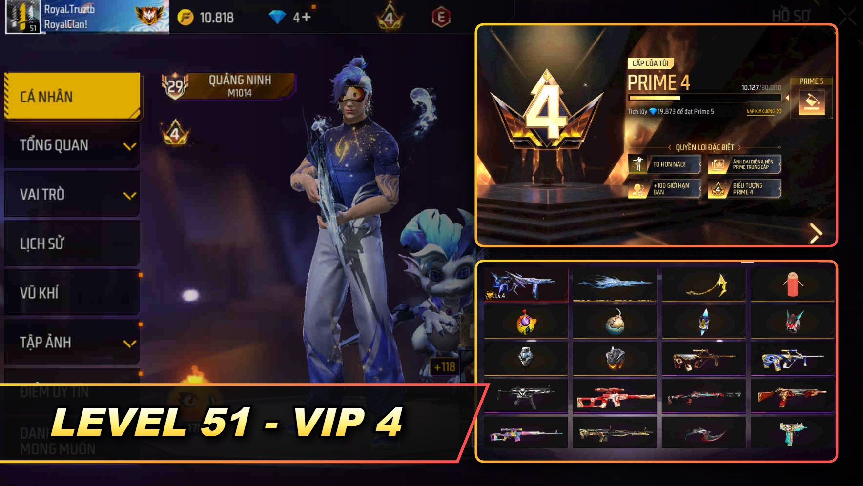 Account #46156