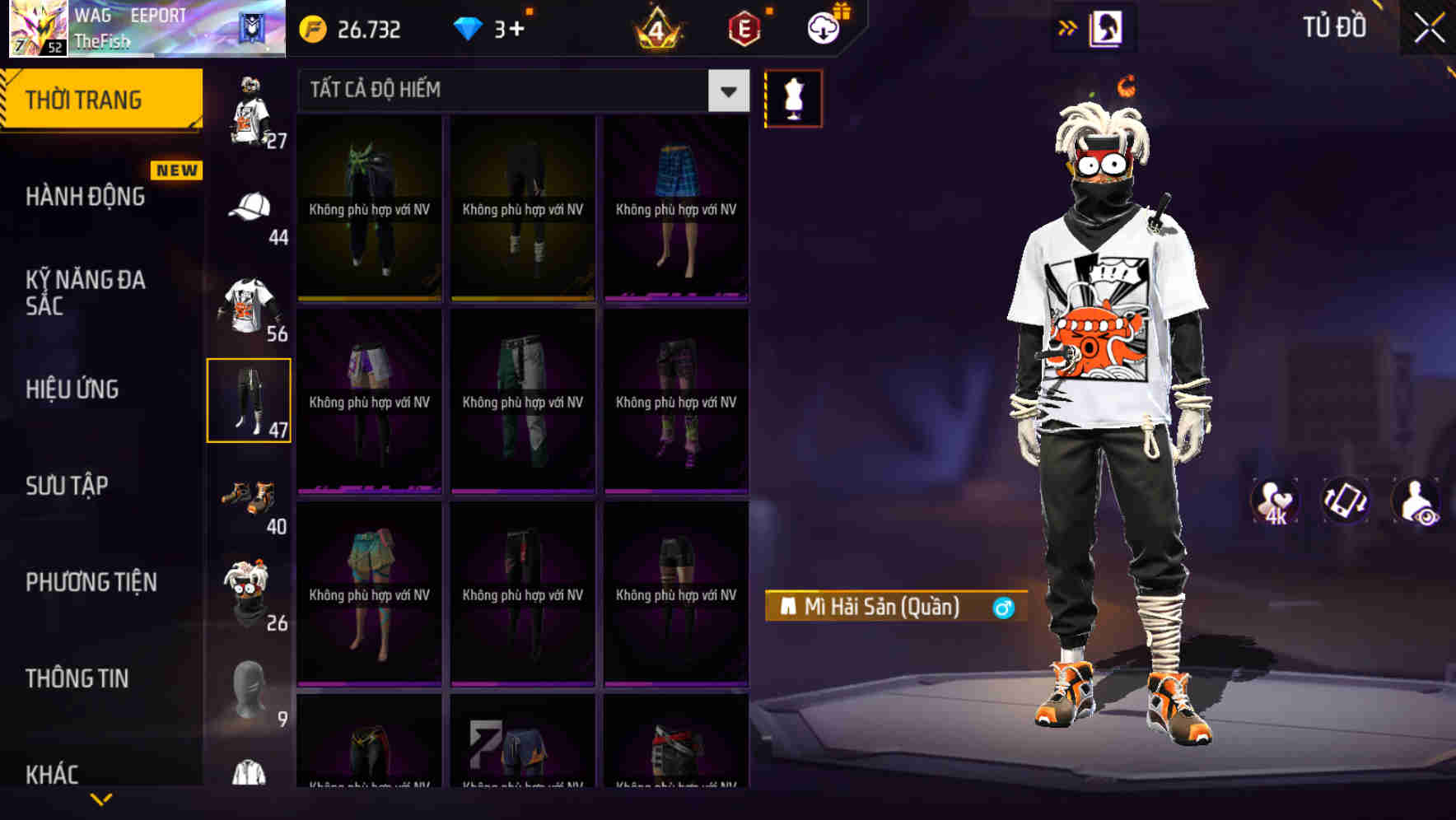 Thumbnail 58