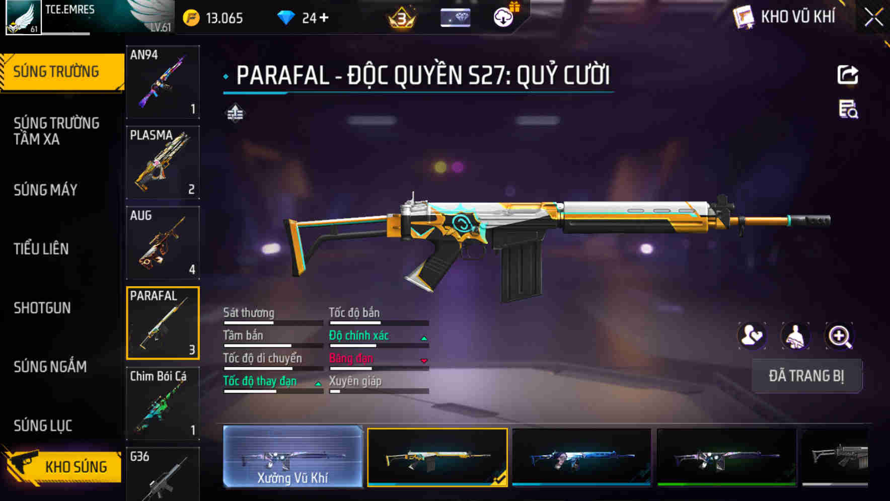 Thumbnail 14