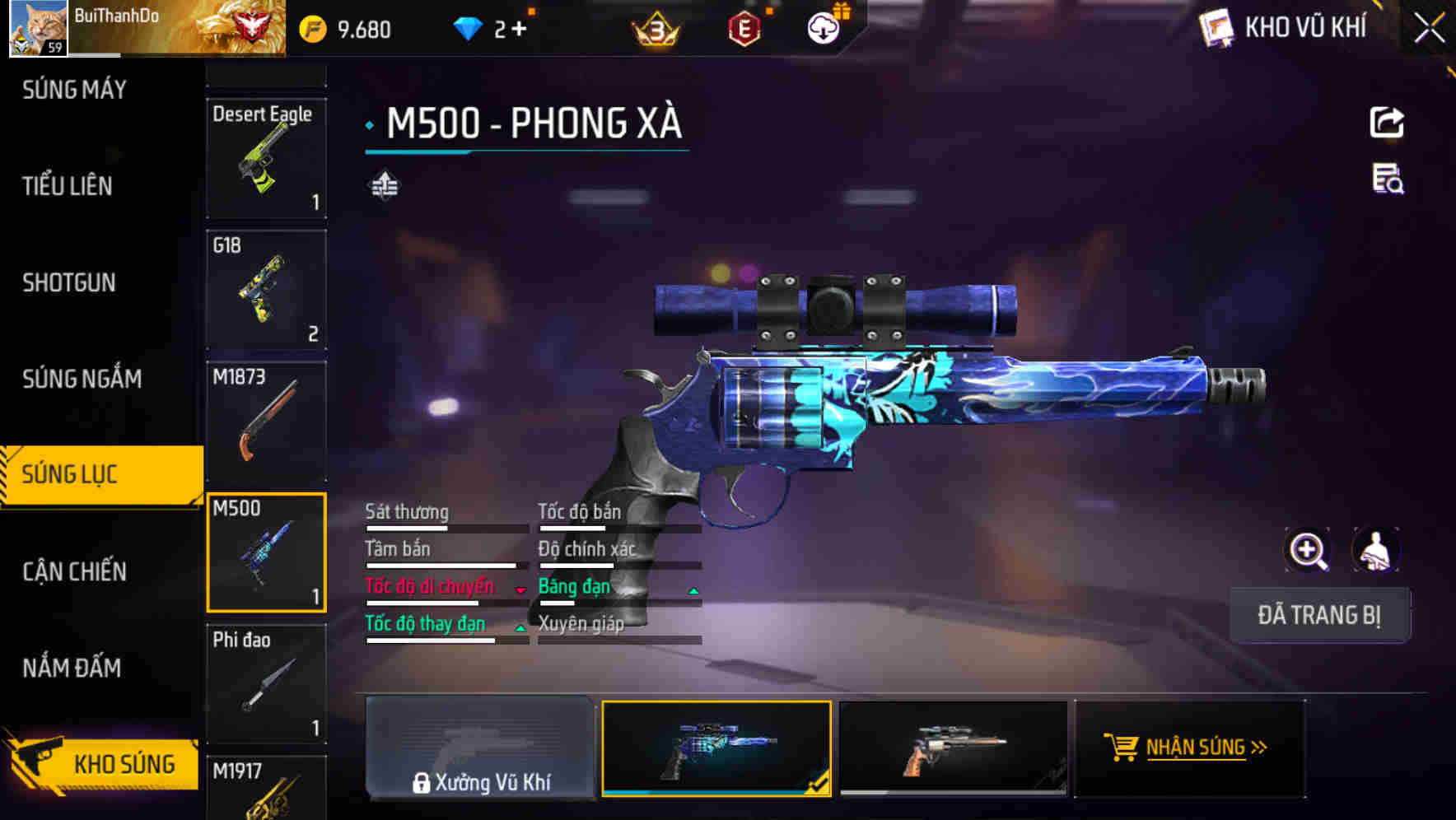 Thumbnail 45