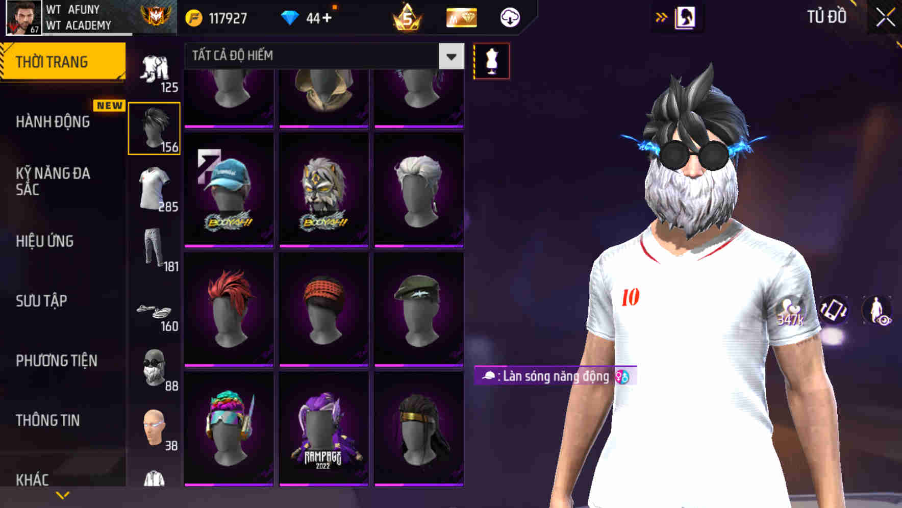 Thumbnail 71