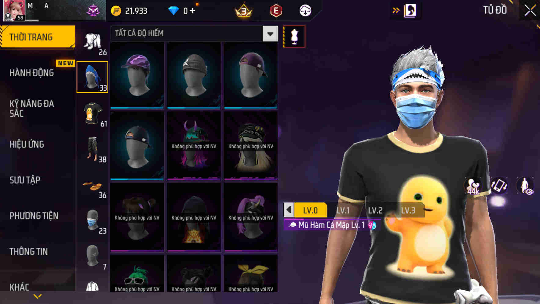 Thumbnail 51