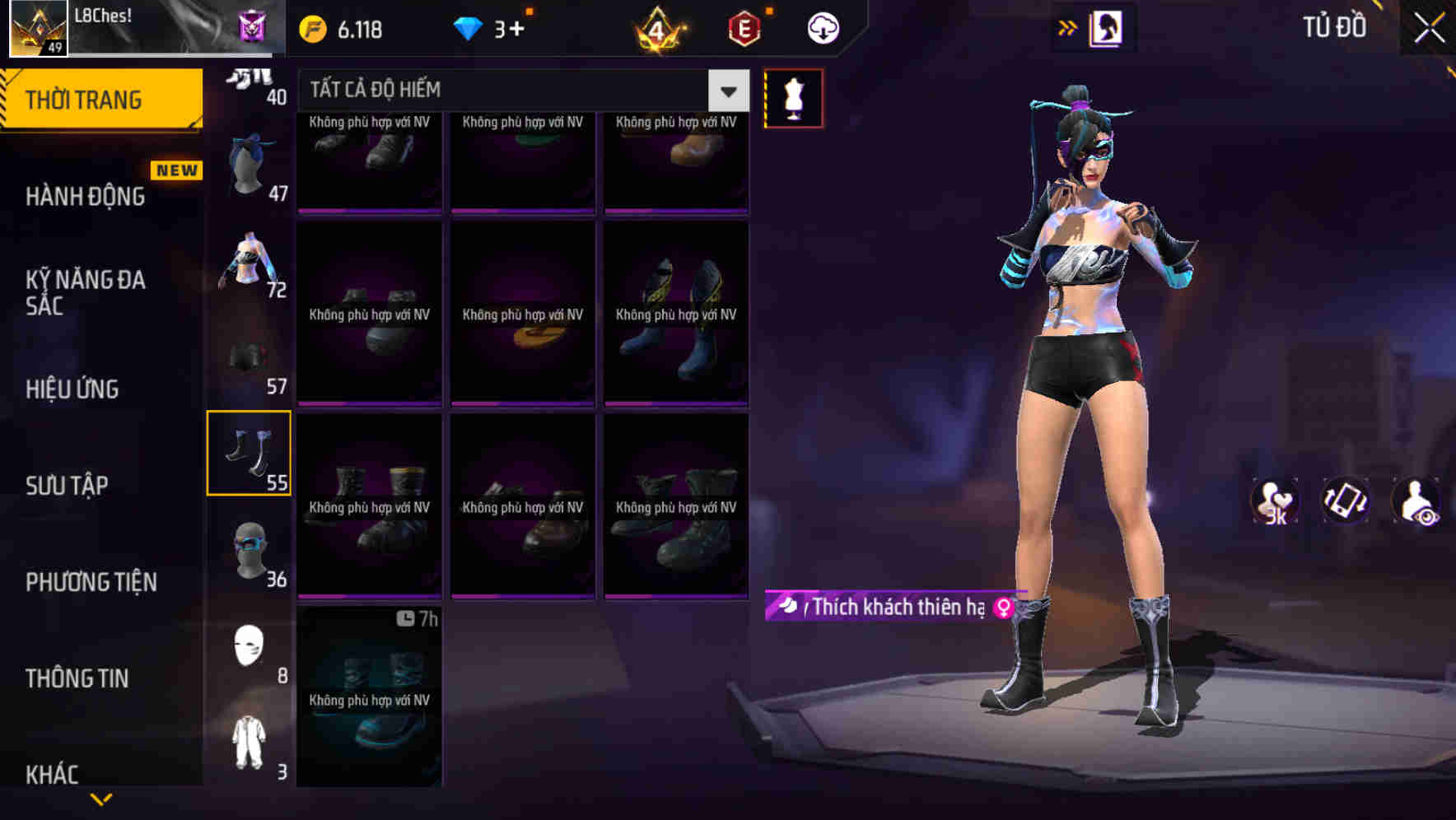 Thumbnail 65