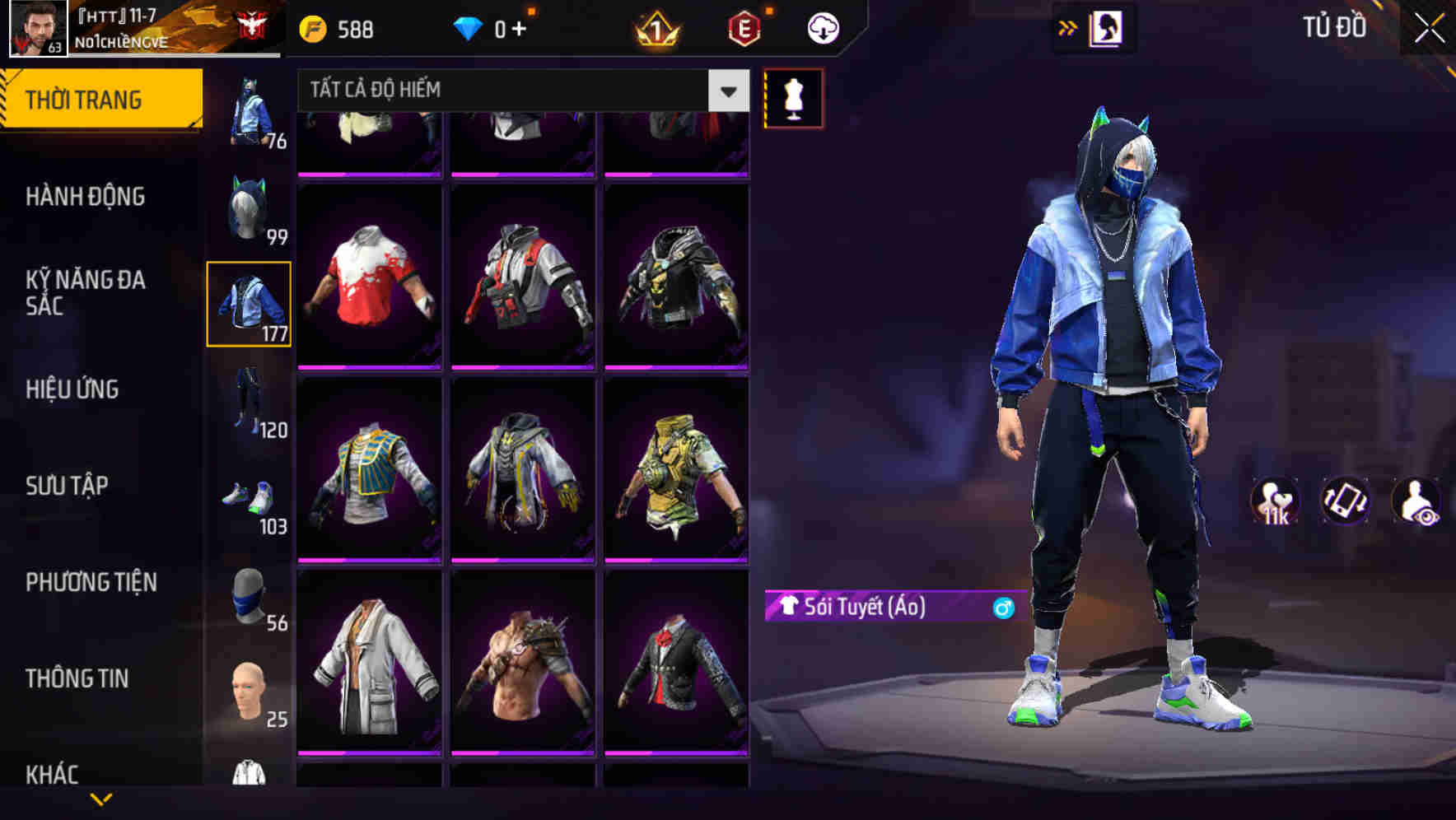 Thumbnail 79