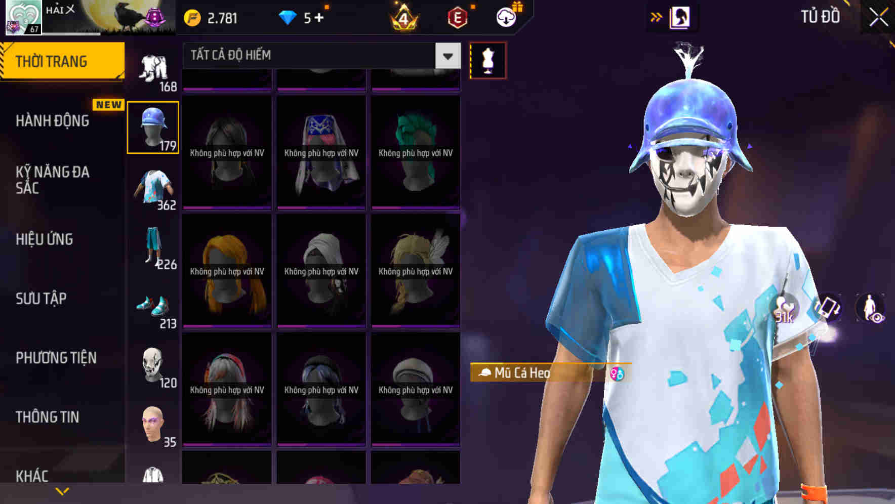 Thumbnail 78