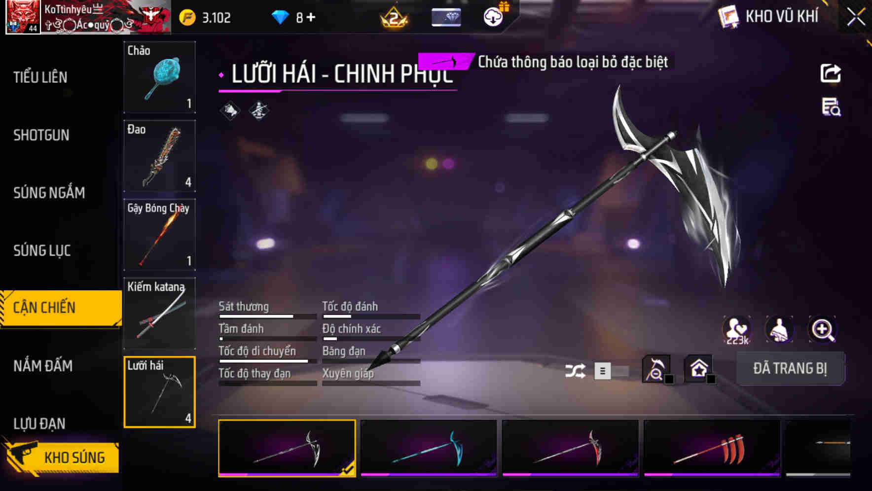 Thumbnail 35