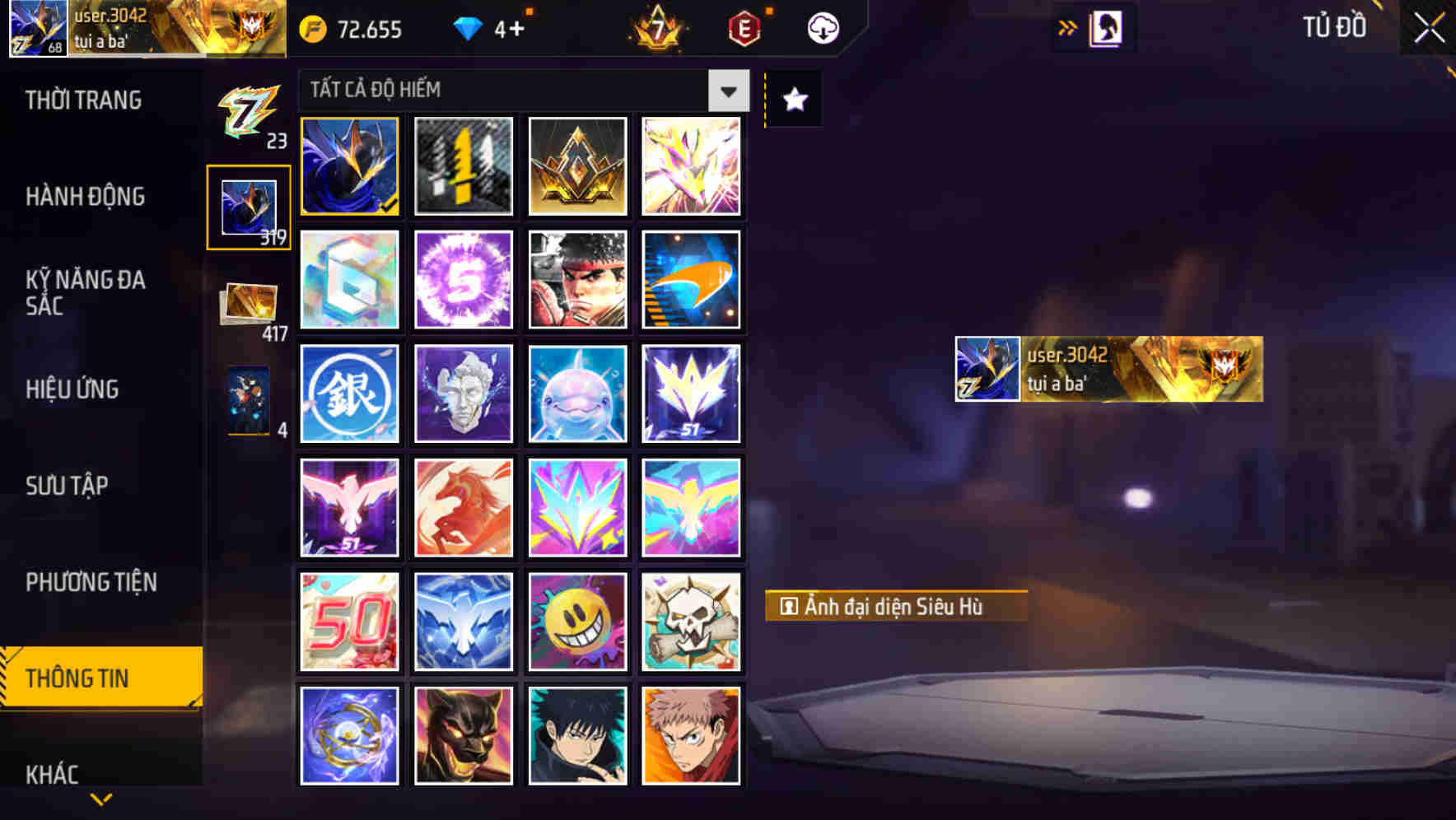 Thumbnail 260