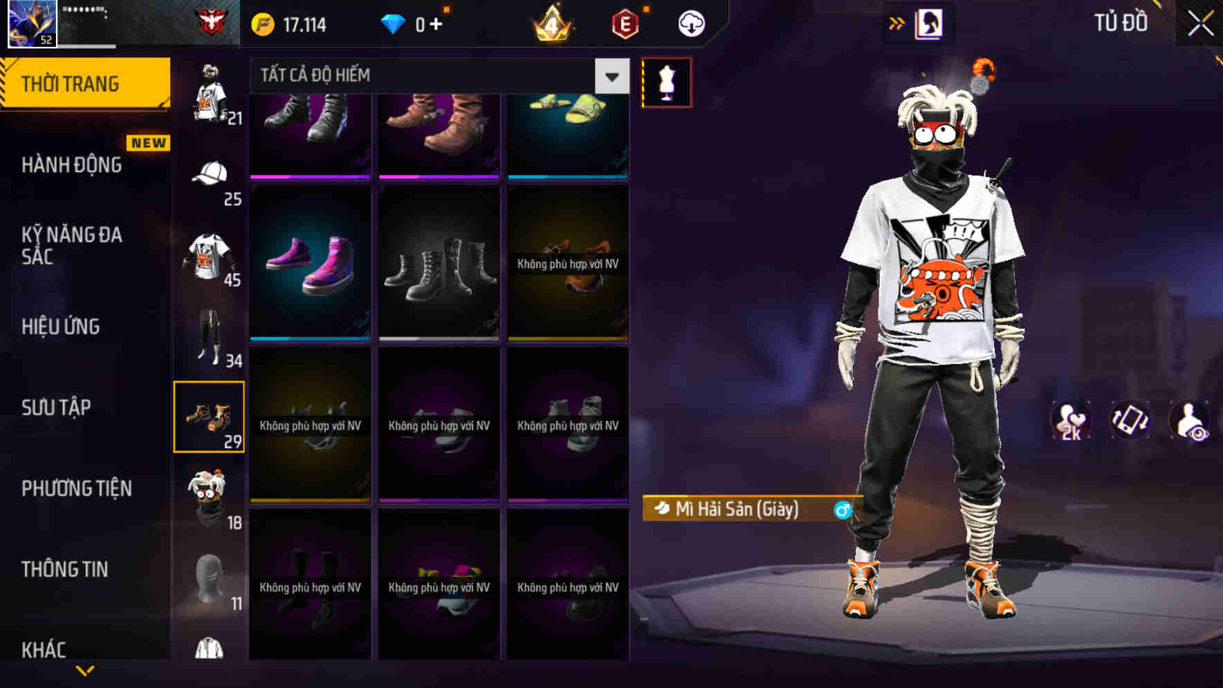 Thumbnail 52