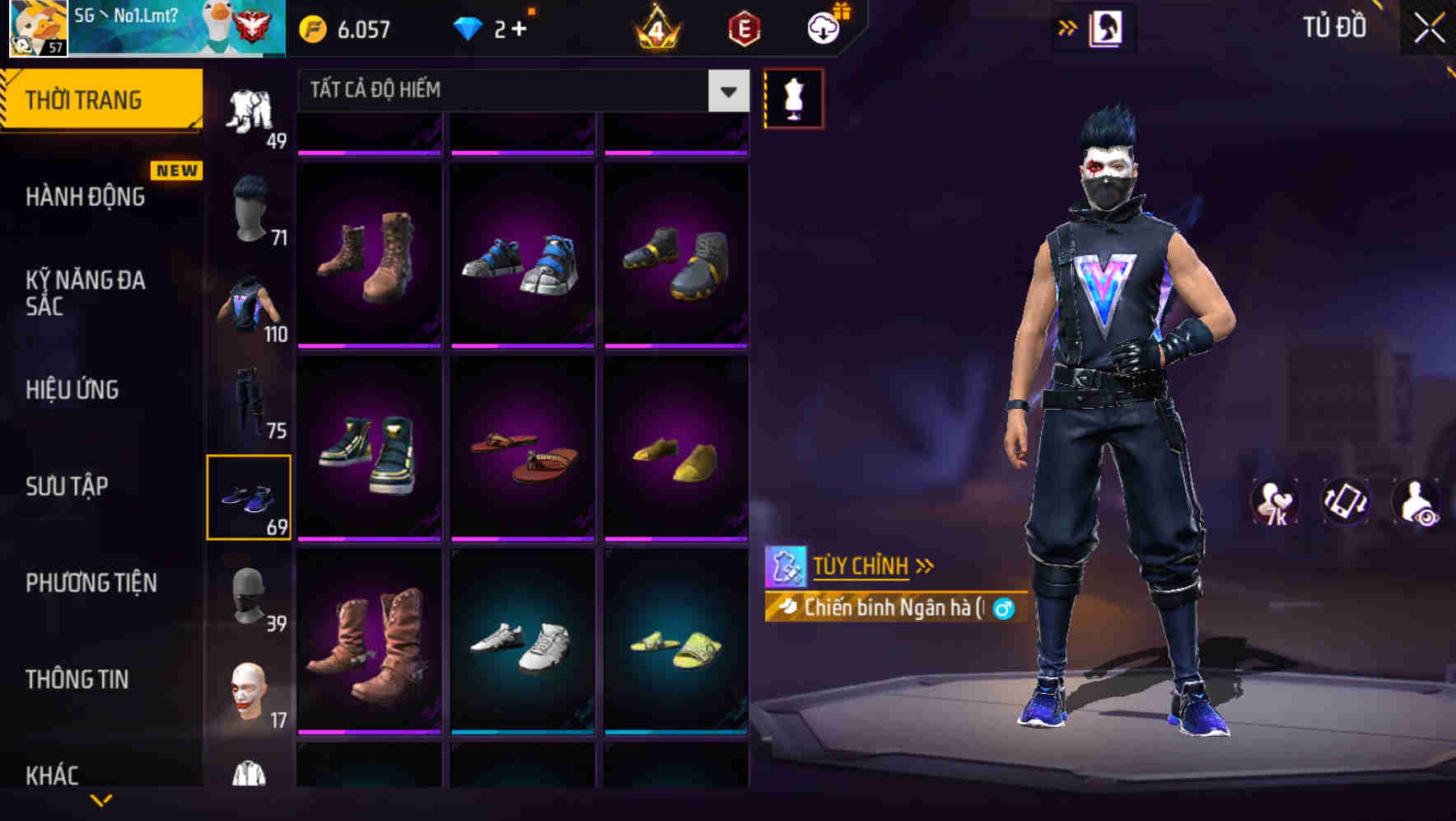Thumbnail 83