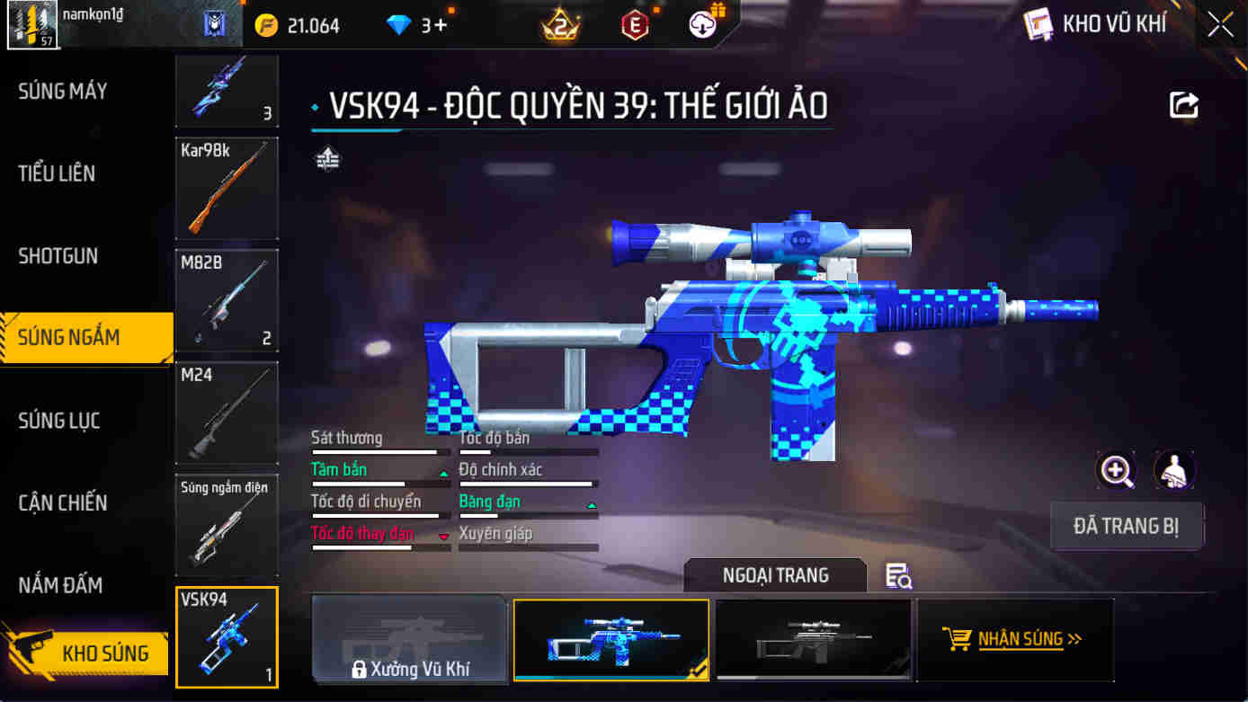 Thumbnail 30