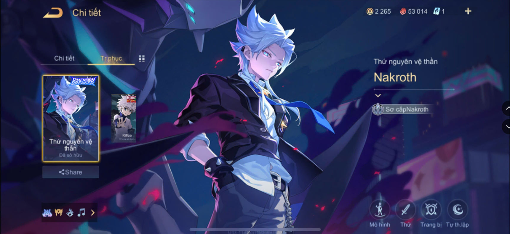 Thumbnail 9