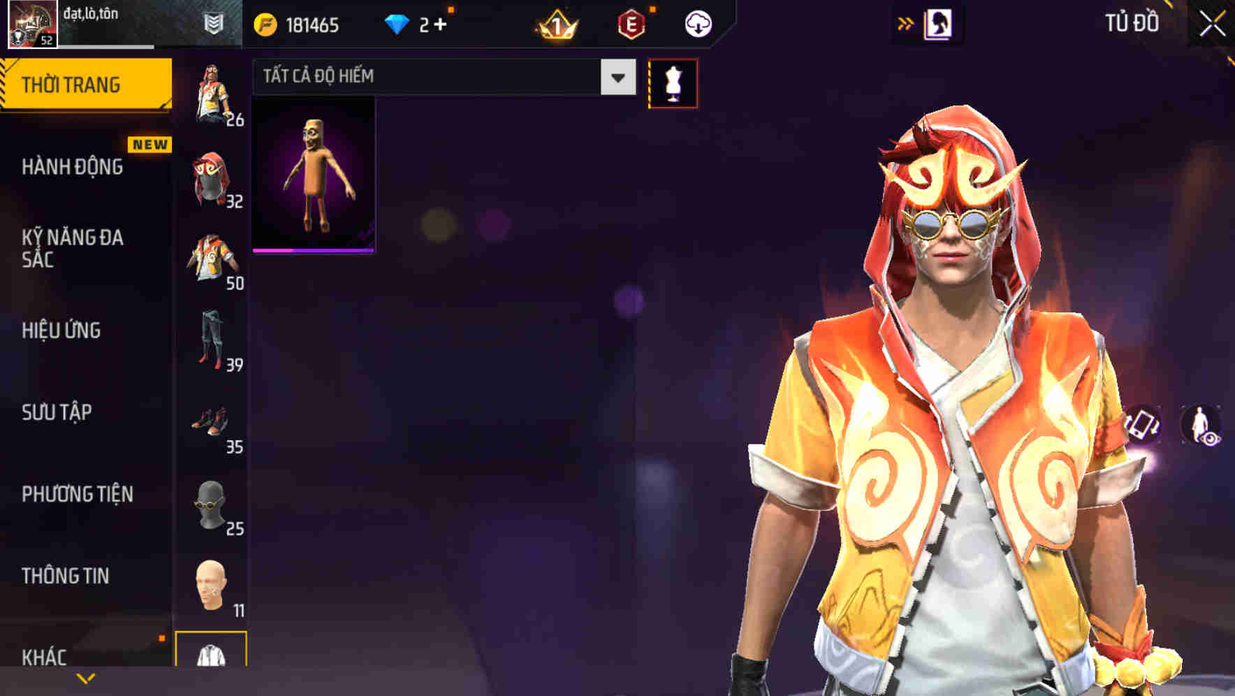 Thumbnail 63