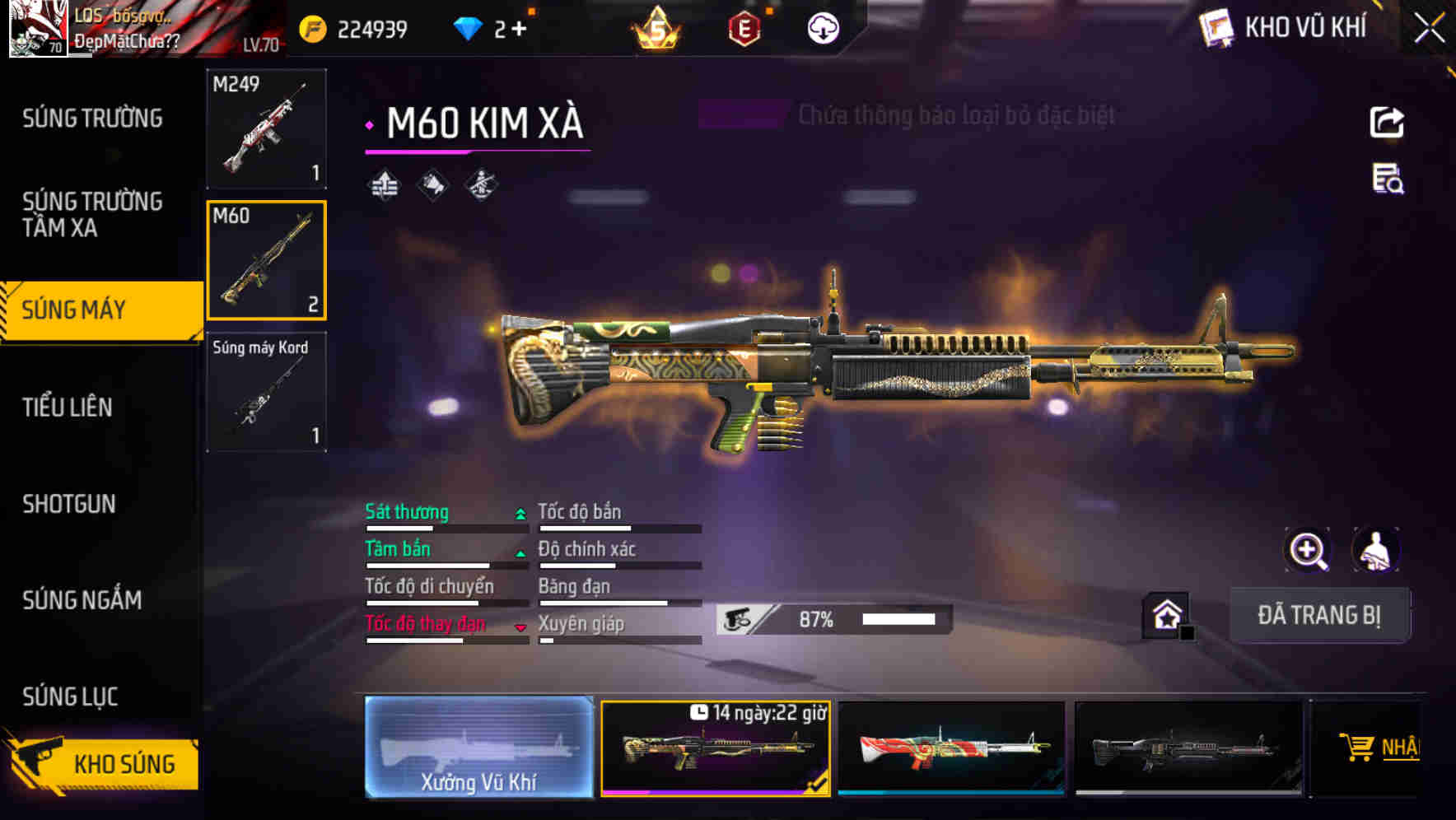 Thumbnail 25