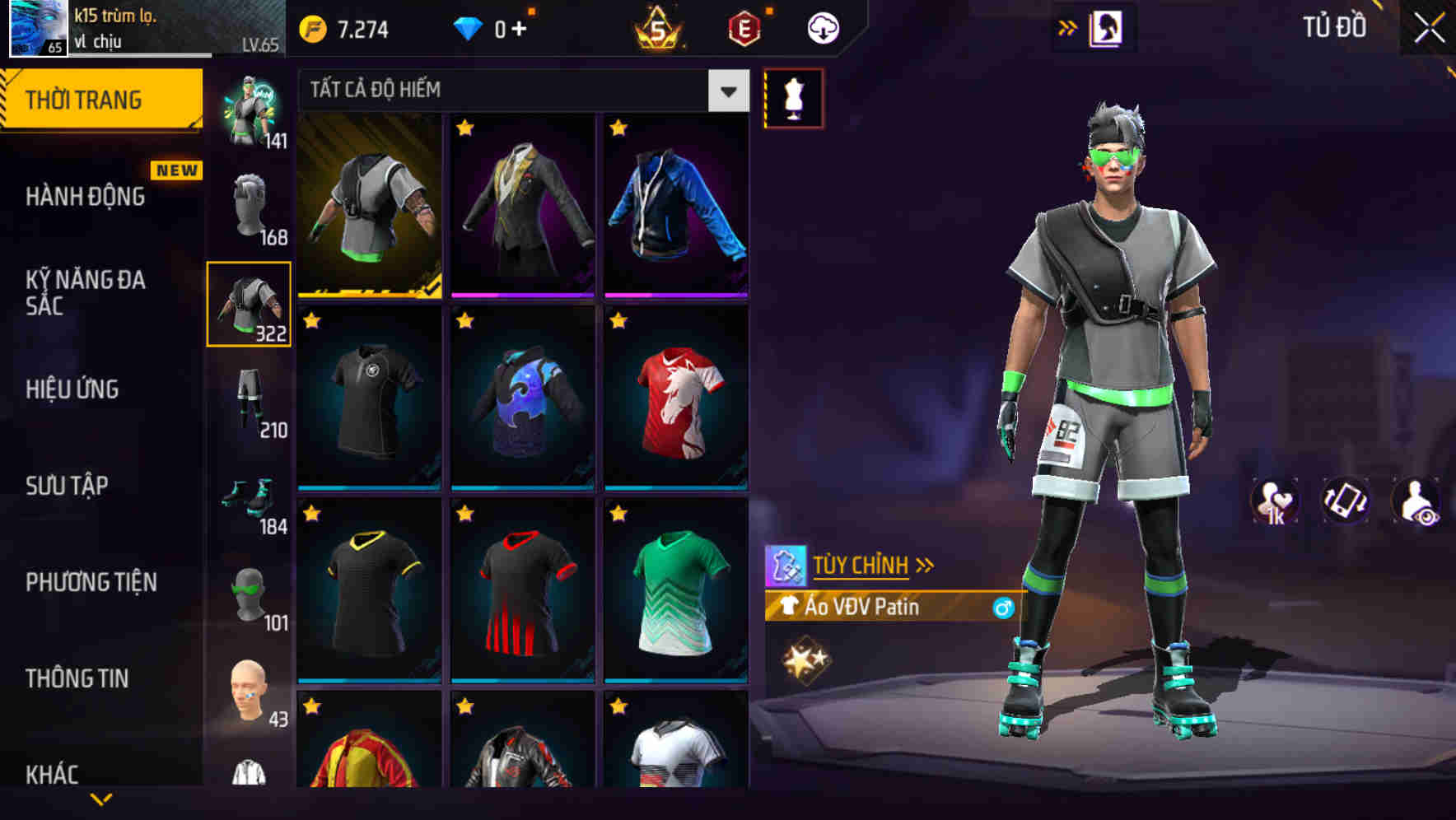 Thumbnail 78