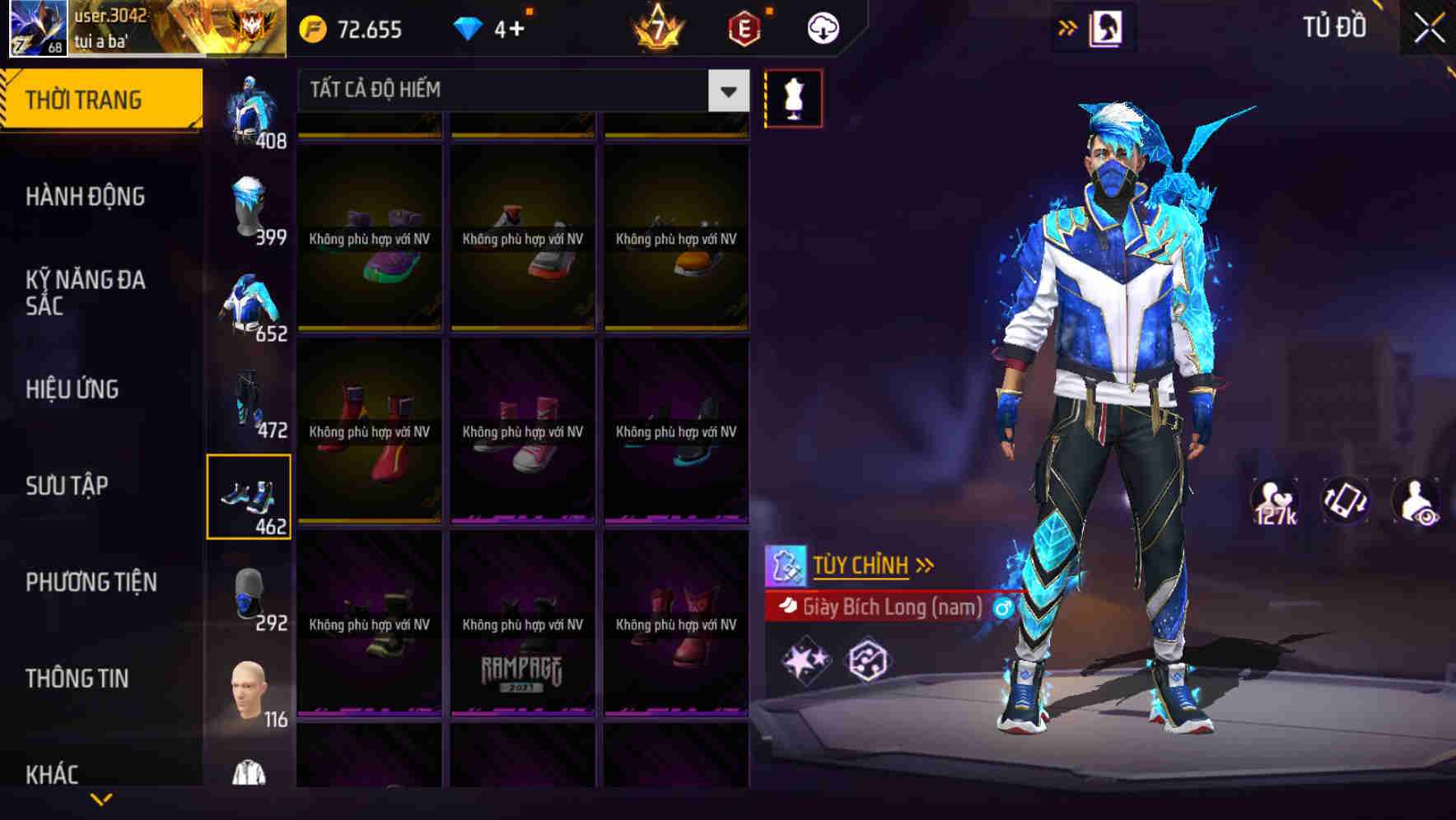 Thumbnail 199