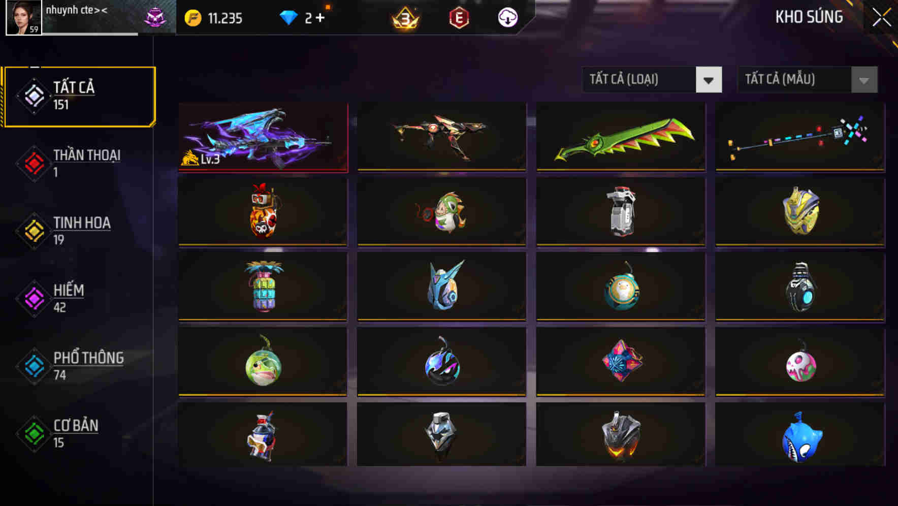 Account #31021