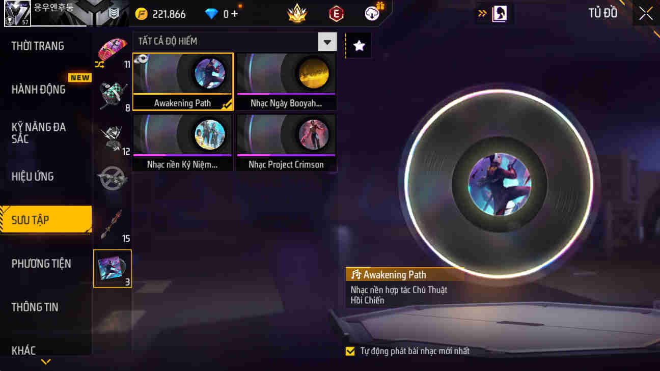 Thumbnail 60