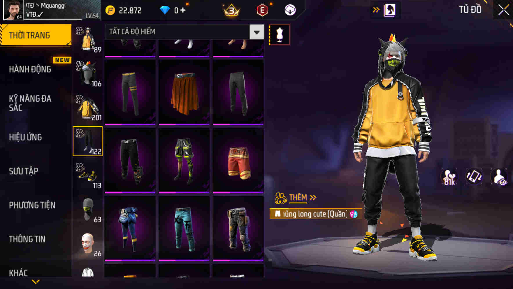 Thumbnail 89