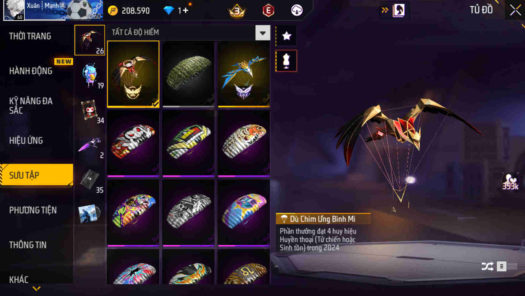 Thumbnail 98